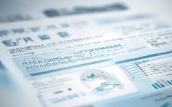 石家庄单招录取分数线是多少？