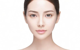 医美怎么学？探索医美学习的路径与要点，医美怎么学？掌握医美学习的关键方法，医美怎么学？解开医美学习的方法之惑