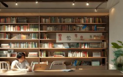 2025考研材料力学院校难度排名更新了吗？