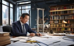 2025房地产评估师报名条件是什么?何时开始报名?