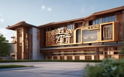 2025厦门大学EMBA隶属哪个学院？