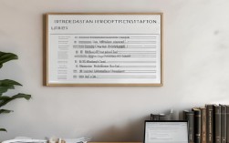 2025中级会计报名条件是否调整？