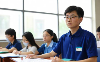 雅思网课怎么样，雅思网课究竟效果如何？值得一试吗？