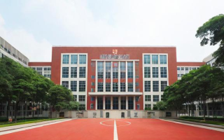 广州80中学高考怎么样