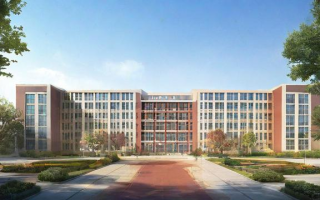 省实验东校区教学质量如何？师资、环境全面解析