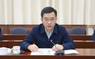 天府高考怎么样（天府高考怎么样报名）