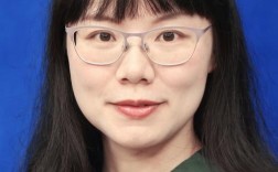 电子科大导师怎么选？求推荐靠谱导师！