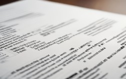 河南二建分报名条件是什么？有哪些具体要求？
