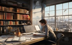 物理学哪个研究方向更有前景？