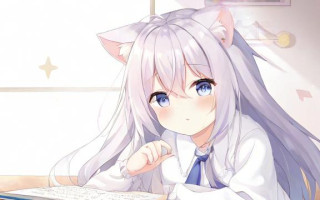 魔耳英语怎么样