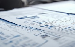 大连11中2023年录取率多少？近三年录取分数线多少？