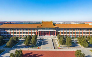 北京景山分校的教育质量与环境究竟如何？
