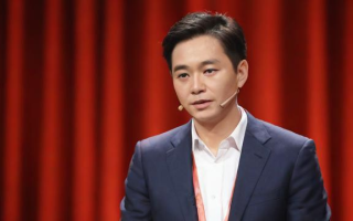 怎么才能不怯场不紧张，如何克服怯场和紧张情绪？