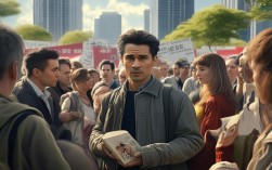 罗辑思维地域歧视争议，为何引爆舆论？