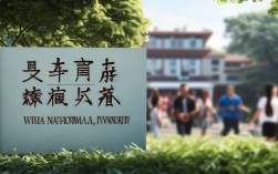 2025湖北武汉师范录取分数线最新是多少？