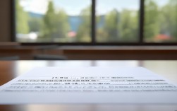 柳州启智中学录取线多少？2023年分数线是多少？