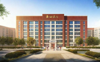 太原的私立高中教育质量如何？