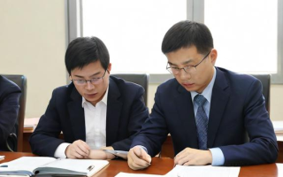 怎么查会计从业资格证，如何查询会计从业资格证信息？