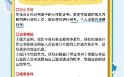 潍坊中级会计师代报名条件有哪些？
