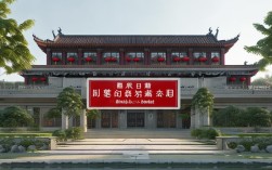 2025汉阳二桥中学录取分数线是多少？