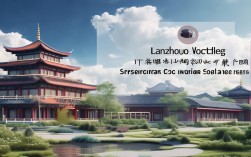 2025兰职院录取分数线是多少？最新报考参考！