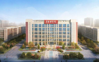 沈阳丰天高中教学质量和校园环境究竟如何？