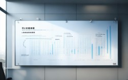 会计学2025年最新学科目录归属？