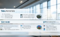 深圳在职研究生选哪家靠谱？