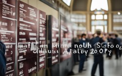 部队院校录取分数是多少？