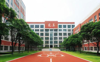 广州七中初中教学质量如何，值得选择吗？