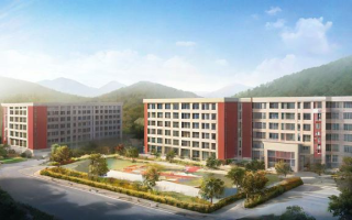 正安建国高中教学质量如何？值得选择吗？