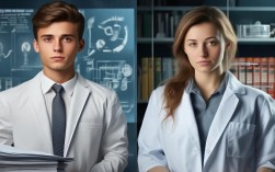 2025考公考研难度升级，现在选哪个更稳？