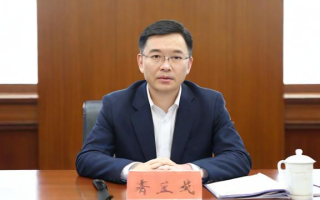 思训家效果如何？真实用户评价与体验分享