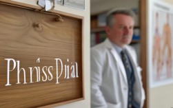 2025主治医师报名条件有哪些新变化？