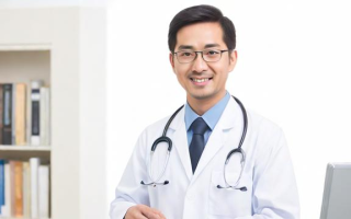 医生研究生怎么考