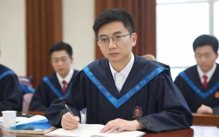 研究生初试时间公布