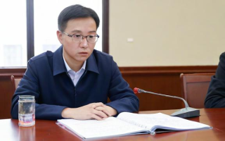 研究生招生网研究，如何影响未来学术与职业路径？