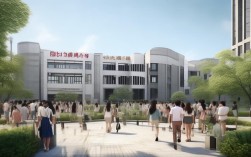 2025辽宁好考大学有哪些？附录取难度最新分析