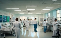 广州中医专硕哪个好？就业与培养质量怎么选？