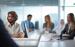 市场化思维，究竟是什么？