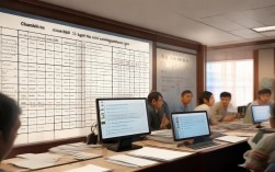 长治九中2023年录取分数线是多少？