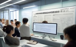 2025宁德营养师考试报名条件何时发布?