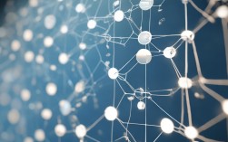 d3.js 思维导图怎么实现？新手入门教程有吗？