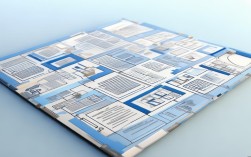 正方形思维导图，2025年最新提效工具？