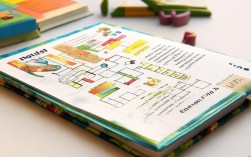 逻辑思维启蒙玩具书如何玩出聪明大脑？