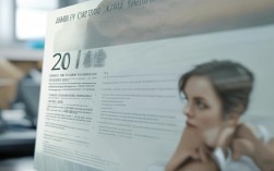 2014年心理咨询师报名条件是什么？需要满足哪些具体要求？