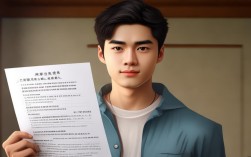 许凯高考具体分数多少被哪所大学录取的？