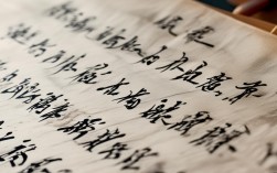 河北2019年各高校录取分数线是多少？