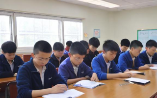 走班制教学真的适合所有学生吗？