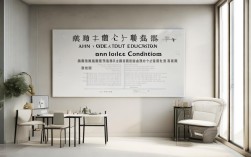 安徽2025成人教育网上报名条件是什么？